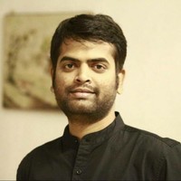 Sanjay Yadav Email
