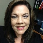 Elizabeth Carpenter Email