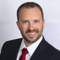 Brady Corporation Employee Robert Ennis's profile photo