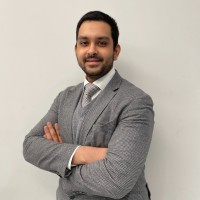Kumar Sawno Email & Phone Number