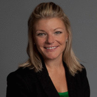Old Neighborhood Foods Employee Maryanne Conway's profile photo