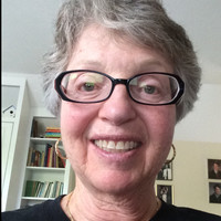 Joan Carr Email & Phone Number