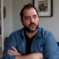 Dale Cizmadia Email & Phone Number