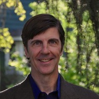 Andrew Hunzicker Email & Phone Number