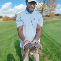 Applebrook Golf Club Employee Kyle Jackson's profile photo