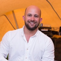 Jon Sexstone Email & Phone Number