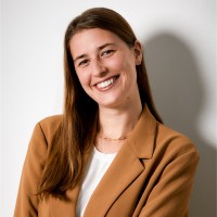 Annie Mooers Email & Phone Number