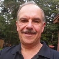 LegalShield Independent Associate - James Young Employee Craig Graham's profile photo
