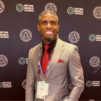 AMG Center for Regenerative Medicine and Aesthetics Employee Gerald Morris's profile photo