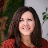 Michelle Moreno Email & Phone Number