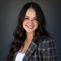 Kiddom Employee Alina Gonzalez's profile photo