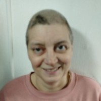 Suneese Employee Caroline Simmons's profile photo