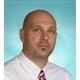 EL1 Sports Employee Dana Forsberg's profile photo