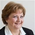 Karen Ware Email & Phone Number