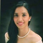 Amity Faith Arcega Email