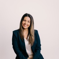 Ashley Ortiz Email & Phone Number
