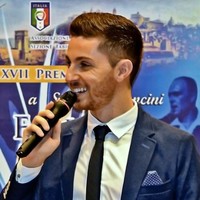 Voverc Employee Fabio Stelluti's profile photo