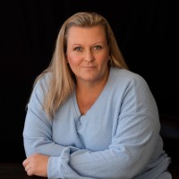 Hci Construction Services Employee Dusty Haley's profile photo