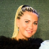 AURA Formazione Employee Aurelija Masiukaite's profile photo
