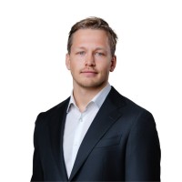 Kevin Paulsen Email