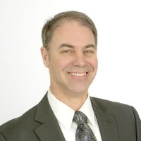 PCL Construction Employee John Burdick's profile photo