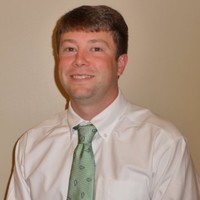 Andy Pody Email & Phone Number