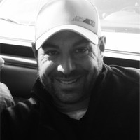 Micro Tech Staffing Employee Bill Costello's profile photo