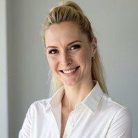 Rentman Employee Nathalie Pululu's profile photo