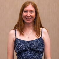 Manufactured Housing Industry Employee Madison Pimienta's profile photo