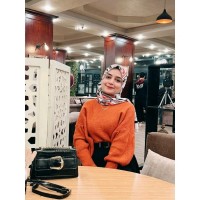 Misr Pyramids Group-MPG Employee Seham Adel's profile photo