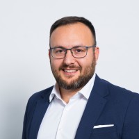 Labtec Employee Emrah Yıldır's profile photo