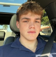 U.S. Space & Rocket Center Employee James Letourneau's profile photo