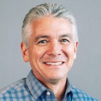 Massage Heights Employee Joe Terracina's profile photo