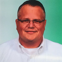 Aruza Pest Control Employee Carlton Lyons's profile photo