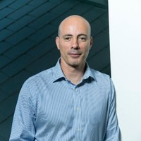 Jason Hinson Email & Phone Number