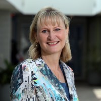 Thorngate Churcher Trust Employee Anne Fcca's profile photo