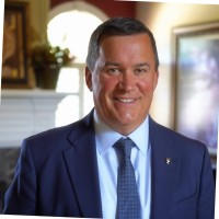 Nestpoint Employee Stuart Jolly's profile photo