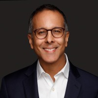 Neel Malviya Email & Phone Number