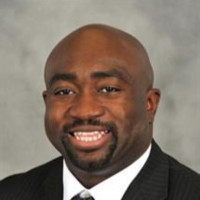 Infomax Office Systems Employee Charles Assifuah's profile photo