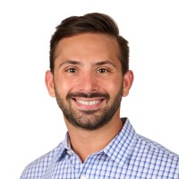 Jaguar Gene Therapy Employee Robert Mancino's profile photo