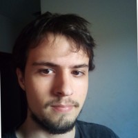 Daniel Guedes Email