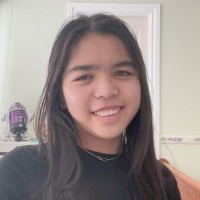 Isabella Nuqui Email