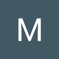 Madalin Popa's profile photo