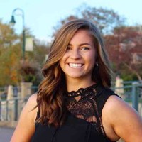 Circus Juventas Employee Madison Novitzki's profile photo