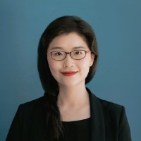 Sandra Fan Email