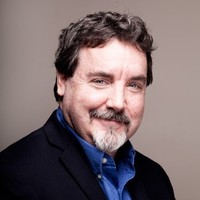 Mark Stahl Email & Phone Number