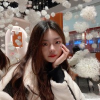CTi Living Employee Vivian Yan's profile photo
