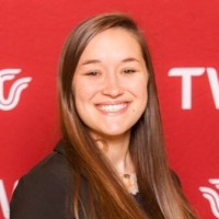 Armstrong Divorce and Family Law, PLLC Employee Madelyn Paul's profile photo