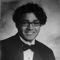 Equinox Employee Matt Gioia's profile photo