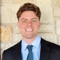 Brendan Orlando Email